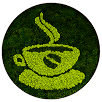 Café Maroszek
