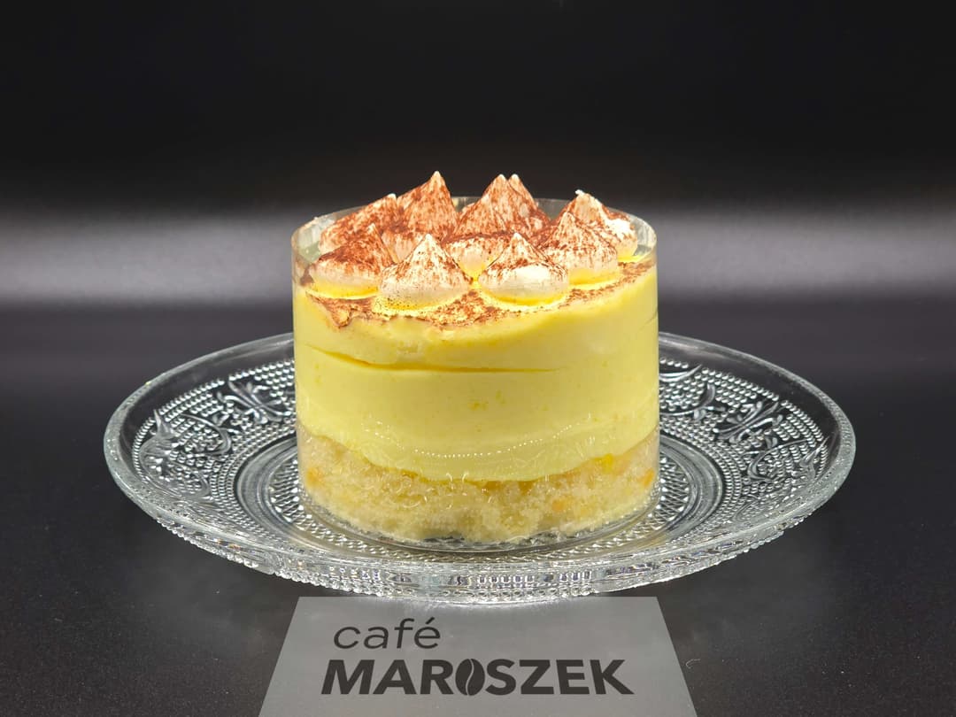 Bombardino