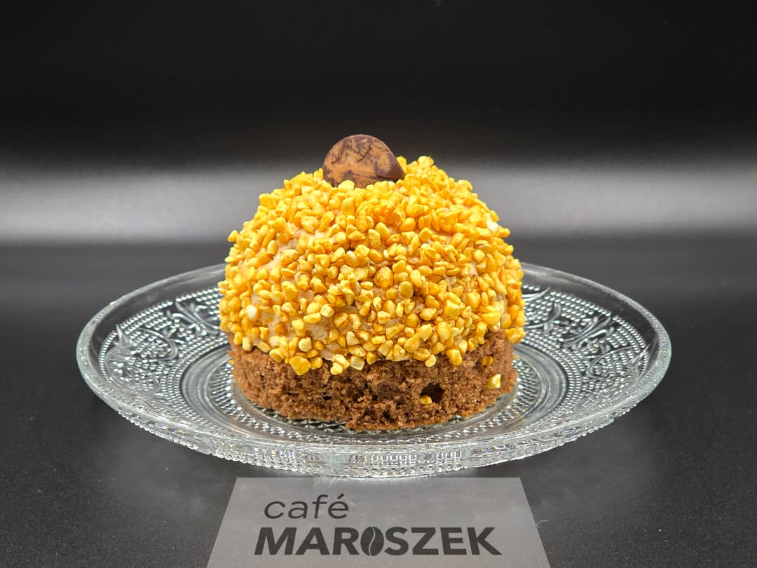 Ferrero