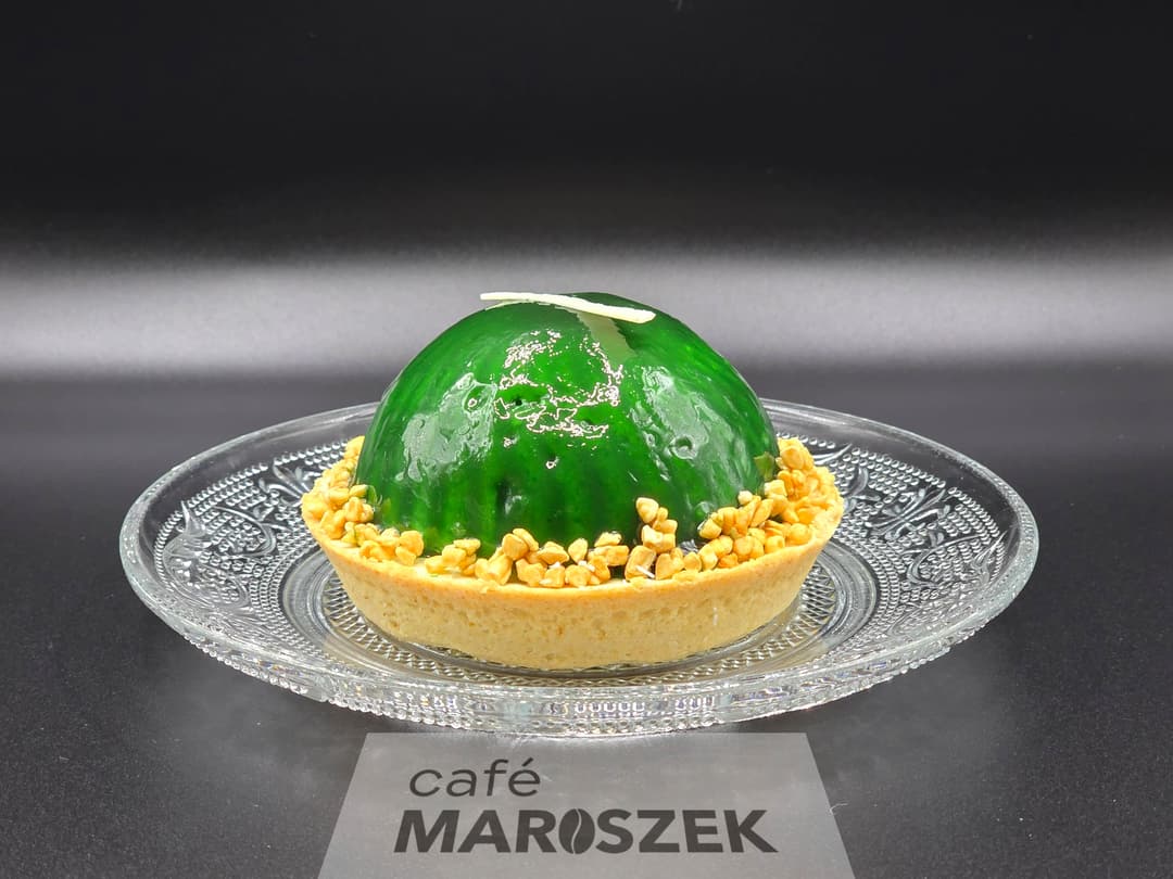 Maroszek