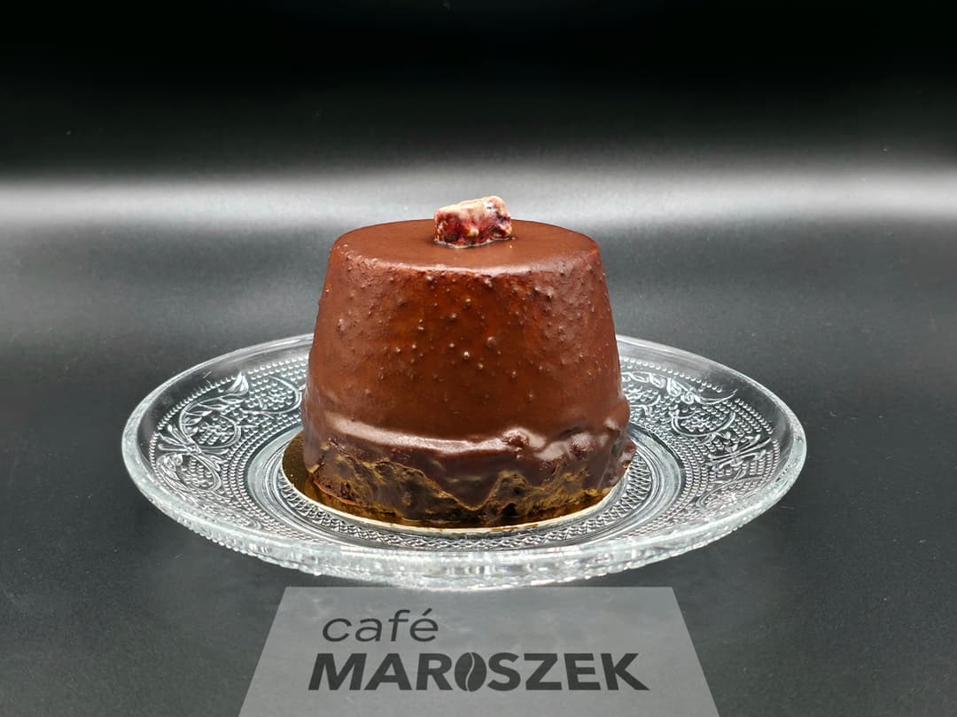 Paříž