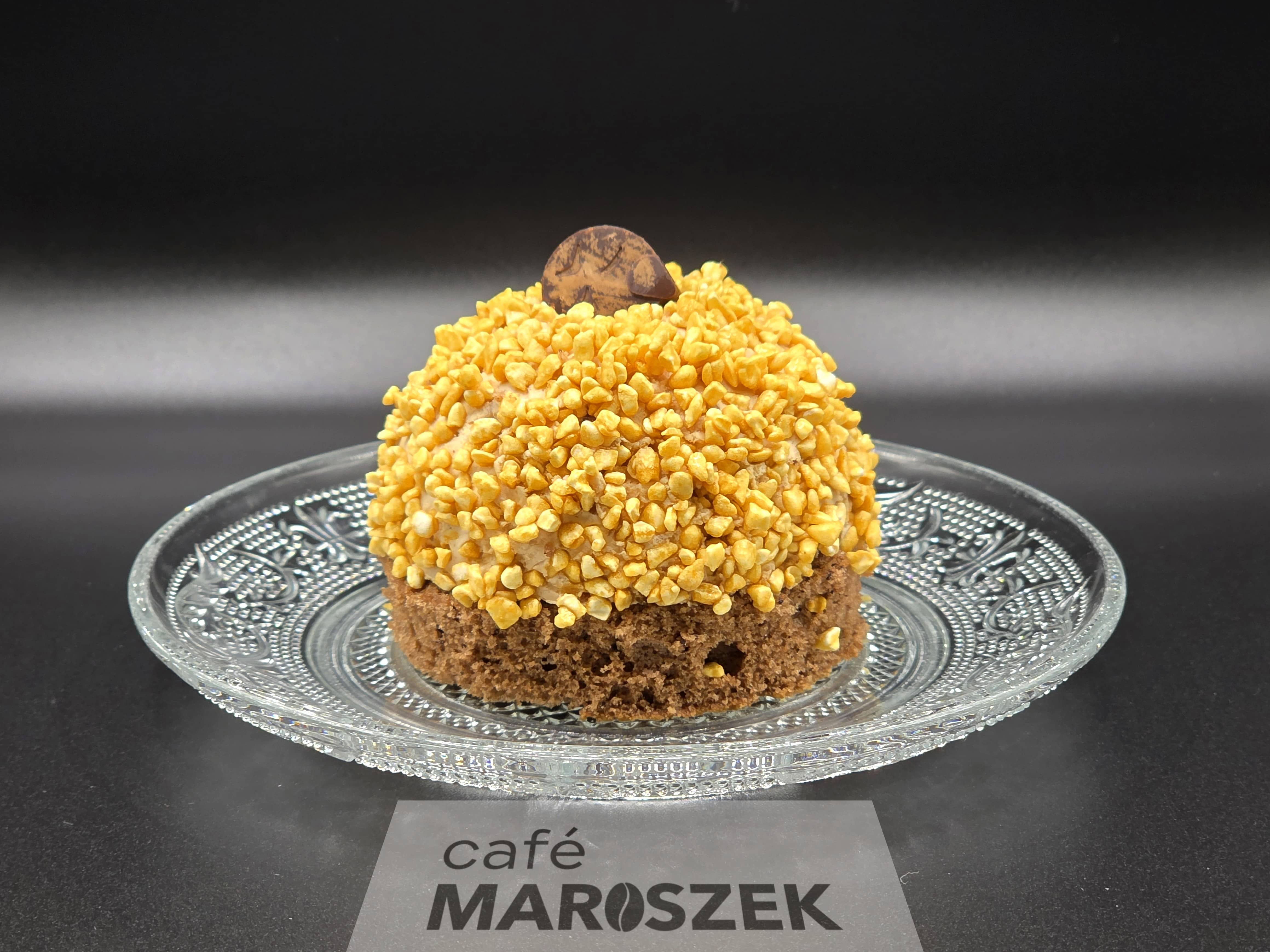 Ferrero