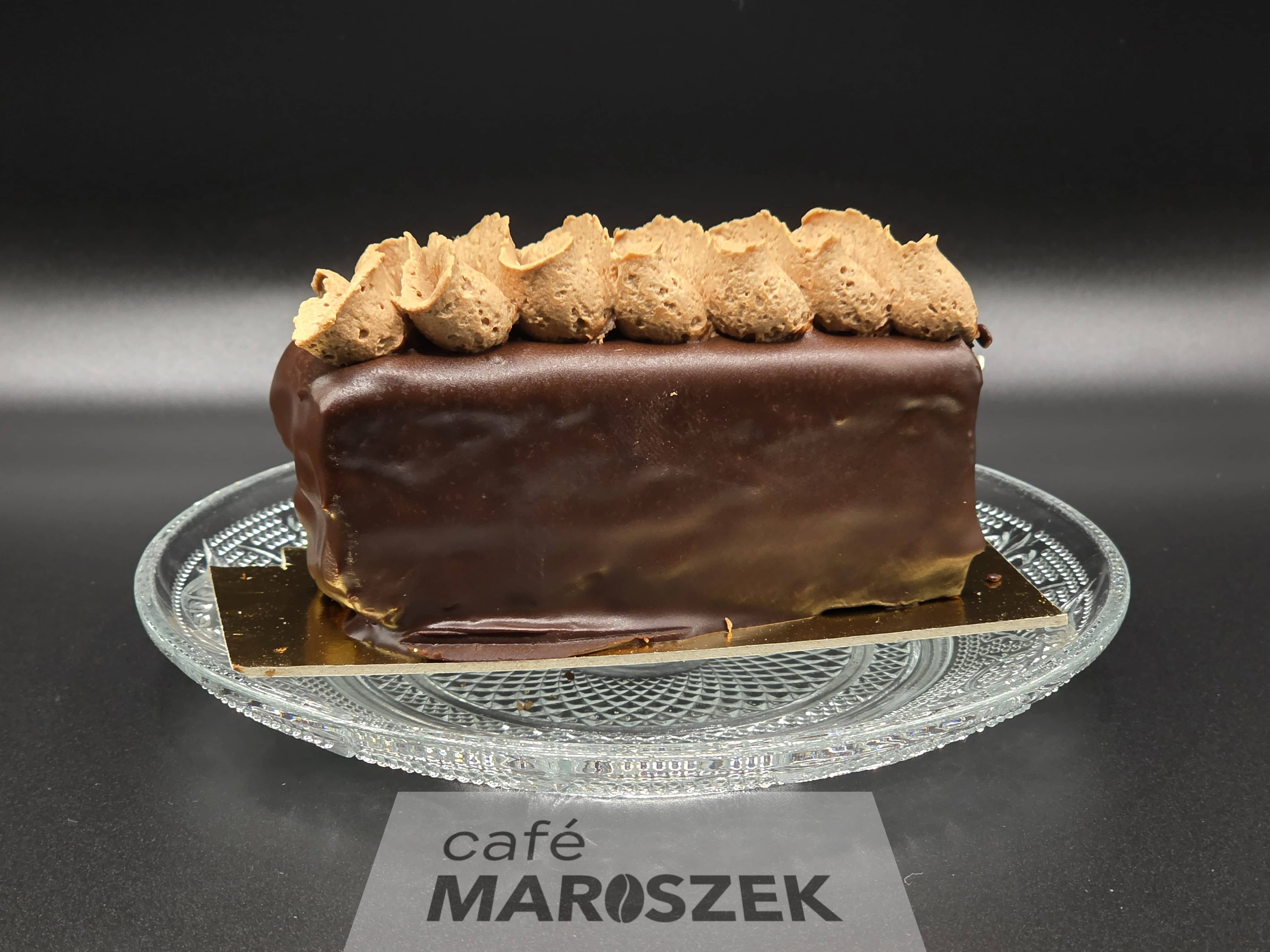 Sacher